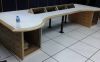 Control Room Furniture
