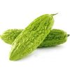 Herbal extract Natural...