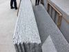 Chinese Cheap grey Gra...