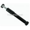 OEM Rear Car Shock Abs...
