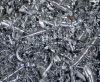 99% Pure Alumimium Wheel Scrap for Sale 