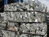 99% Pure Alumimium Wheel Scrap for Sale 