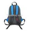 Mini children's satchel School bag Super light hiking Riding backpack