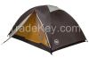 Big Agnes Foidel Canyon 3 Person Tent