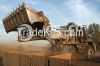 bastion Russian army/m...