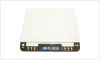 MINI DVD PLAYER