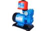 Cold hot water multipu...