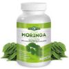 moringa oleifera 