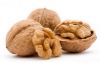 Hot selling walnut ker...