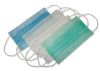 Surgical masks/Medical...