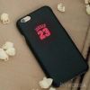 WLP FLASH CASE for iPhone