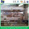 china still water food sterilization equipments for cans tins bottles