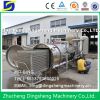 china still water food sterilization equipments for cans tins bottles