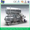 china still water food sterilization equipments for cans tins bottles