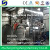 food sterilization machinery steam heating retort/ sterilizer autoclave