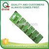 Alkaline AG1 button ce...