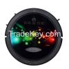 Smart Robot Vacuum Cle...