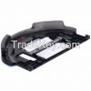 Slim robot vacuum clea...