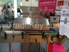 GMP standard automatic tablet bottle counting machine for bottling line