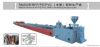 PVC Wood Plastic Compo...