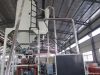 Wood Flour Drying Machine