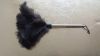 softer male black colo...