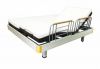 Multi-functional Electric-Adjustable Bed (double) GM09D-2