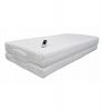 Simplicity Style Adjustable Bed-2