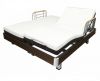 Multi-functional Electric-Adjustable Bed (double) GM09D-2