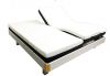 Multi-functional Electric-Adjustable Bed (double) GM09D-2