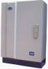 CDMA 450MHz Repeater