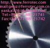 Diamond Saw Blade