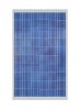 solar panel