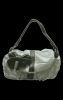 BG1001-White (Hang bags)