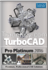 TurboCAD Pro Platinum ...