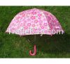 craftworks, umbrella