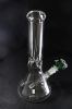 Beaker Base Hookah- 31cm