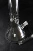 Beaker Base Hookah- 31cm