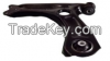 vw control arm for 6R0...