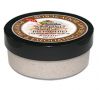 Body Scrub