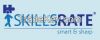 SkillsRate.com