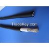 Photovoltaic cable