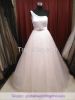 Ball-gown Wedding Dres...