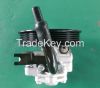 Power Steering Pump fo...
