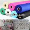 TNT nonwoven fabrics e...