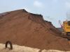 IRON ORE FINES 