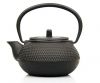 Cast Iron Teapot, Japa...