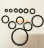 oil seal kits  o ring ...