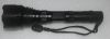 BLT6-3800 CREE T6 3800...