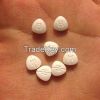 Dilaudid Hydromorphone 8mg